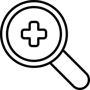 Simge Sanatını Ara