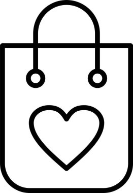 Torba Simgesi Sanatı