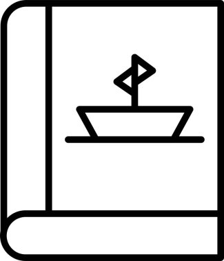 Efsanevi Simge Sanatı