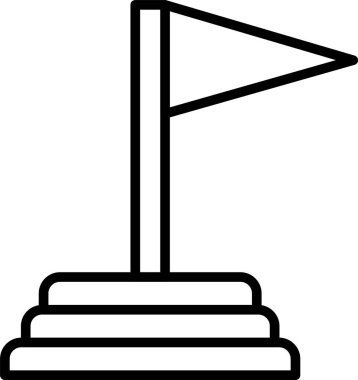 Hedef Simgesi Sanatı