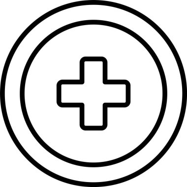 Tıbbi Simge Sanatı