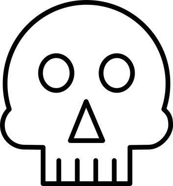 Kurukafa Simgesi Sanatı