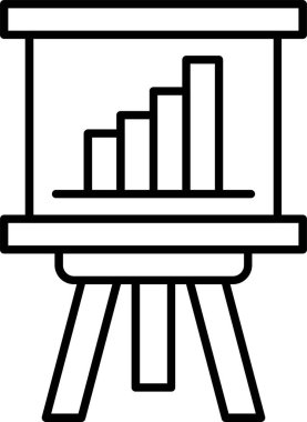 Sunum Simgesi Sanatı