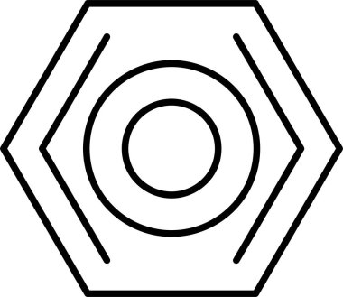 Simge Sanatının canı cehenneme