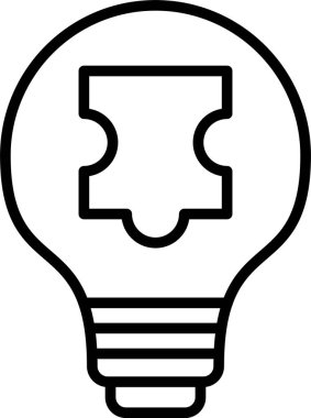 Çözüm Simgesi Sanatı