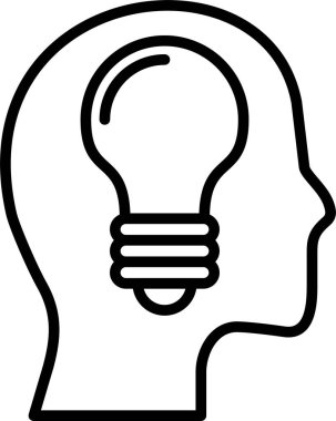 Düşünce Simgesi Sanatı