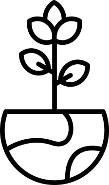 Ekoloji Simgesi Sanatı