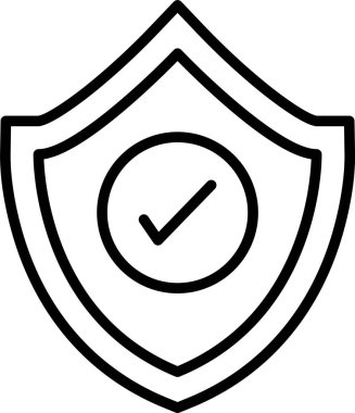 Kalkan Simgesi Sanatı