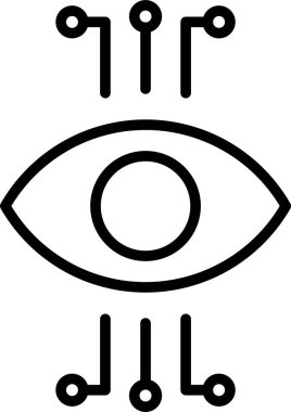 Biyonik Simge Sanatı