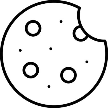 Bisküvi Simgesi Sanatı