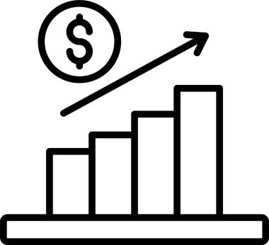 Şişme Simgesi Sanatı