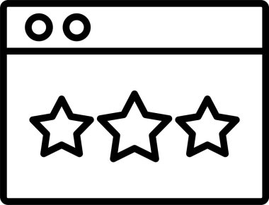 Beğeni Simgesi Sanatı