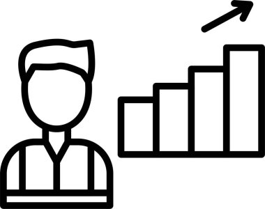 Kariyer Simgesi Sanatı