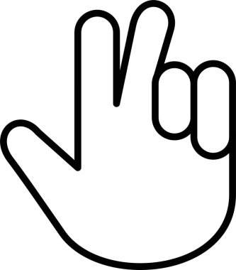 Barış Simgesi Sanatı