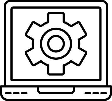 Simge Sanatı Ayarlanıyor