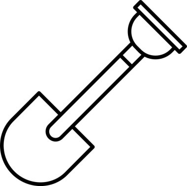 Kürek Simgesi Sanatı