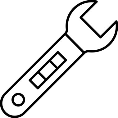 Simge Sanatını Anahtarla