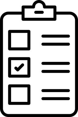 Pano Simgesi Sanatı