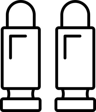 Kurşun Simgesi Sanatı