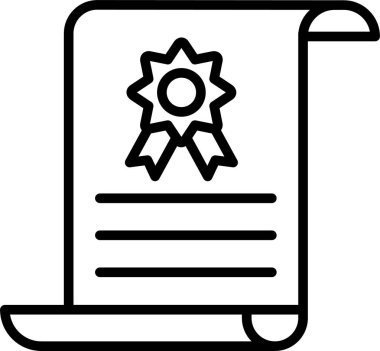 Diploma Simgesi Sanatı