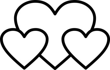 Aşk Simgesi Sanatı