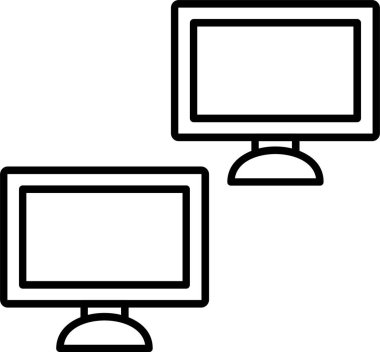 Simge Sanatını İzler