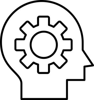 Simge Sanatını Düşün