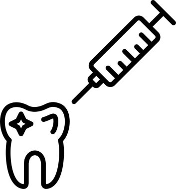 Anestezi Simgesi Sanatı