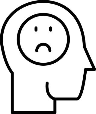 Depresyon Simgesi Sanatı