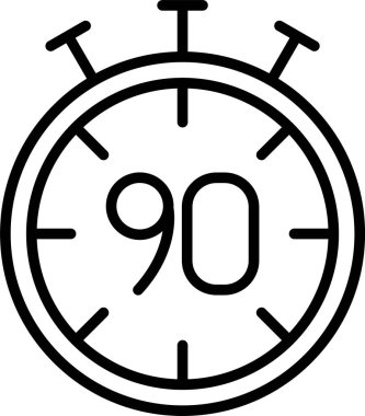 Tam Zamanlı Simge Sanatı