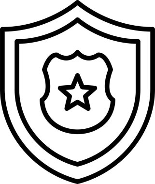 Koruma Simgesi Sanatı