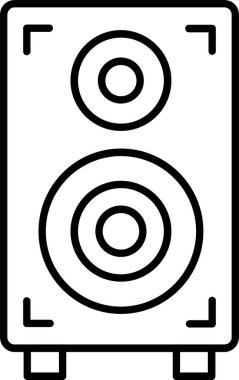 Sözcü Simgesi Sanatı