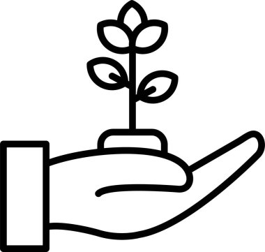 Filiz Simgesi Sanatı