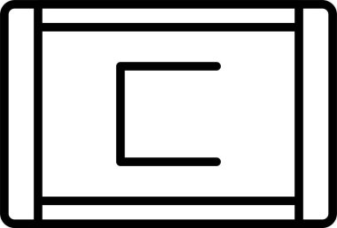 Kaptan Grup Simgesi Sanatı