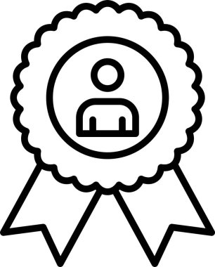 En İyi Çalışan Simgesi Sanatı