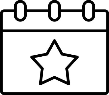 Olay Simgesi Sanatı