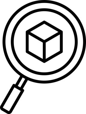 Simge Sanatını Ara