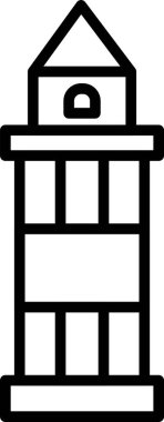 Giralda Simgesi Sanatı