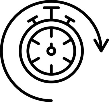 Geçmiş Simgesi Sanatı