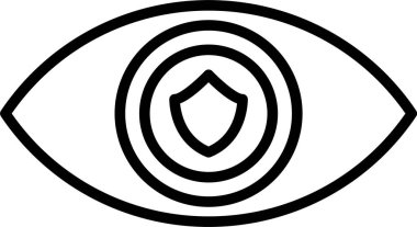 Casus Simgesi Sanatı