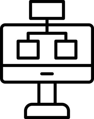 Yapı Simgesi Sanatı