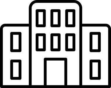 Şirket Simgesi Sanatı