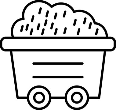 Vagon Simgesi Sanatı