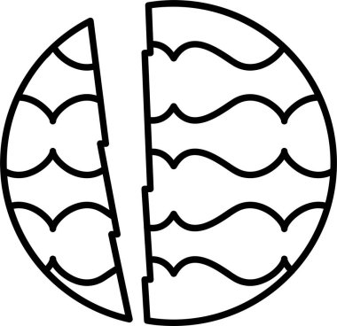 Venüs Simge Sanatını Yok Etti