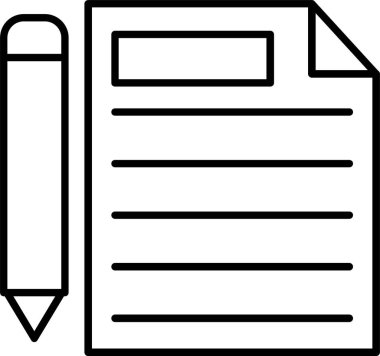 Sözleşme Simgesi Sanatı