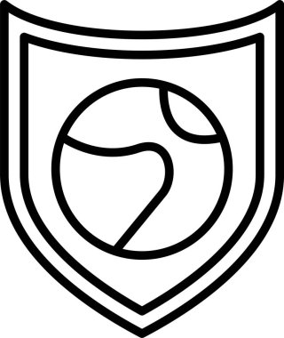 Kalkan Simgesi Sanatı