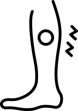 Shin Simgesi Sanatı