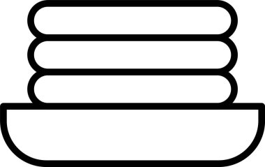 Baghrir Simgesi Sanatı