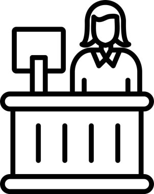 Karşıt Simge Sanatı