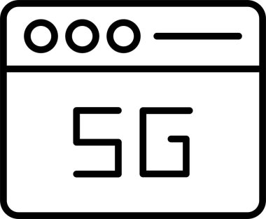 Tarayıcı Simgesi Sanatı